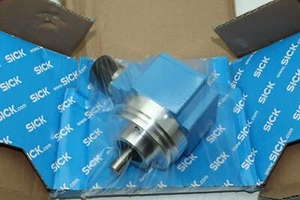 Sick SRS50-HWAO-K21 (1037091) Engine Feedback "New & Original Packaging" - Picture 1 of 1