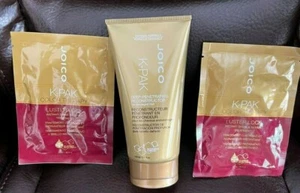 JOICO K PAK FARBTHERAPIE - Bild 1 von 1