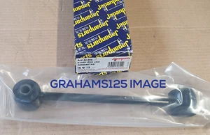 STABILISER STRUT ROD FRONT FITS JEEP GRAND CHEROKEE JAPAN PARTS SI-906 - Picture 1 of 1