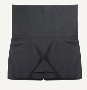 2x Omnigon Diamond Plus Support Mens Boxers XXL Fit 130cm - 140cm Ostomy Stoma - Picture 1 of 4