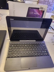 Asus Transformer Pad K010 (TF103C) - Picture 1 of 5