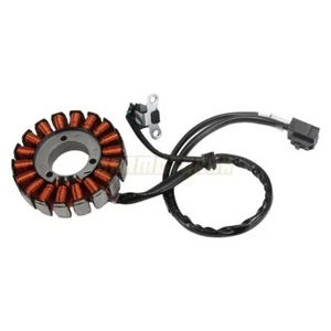 Lichtmaschine Stator für Kawasaki EX400 NINJA400 2018-2023 2019 21003-0178 - Bild 1 von 5