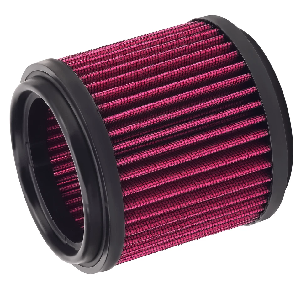 Воздушный фильтр для Polaris 250 Trail Boss Blazer Xplorer 300 Big Boss ATV 7080369 - Изображение 1 из 4