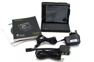 HTC Advantage X 7510 - Photo 1/6