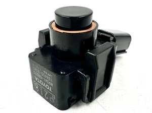 New OEM Sensor for 16-22 Toyota Prius AWD Prime PDC Parking 89341-58070 218 - Picture 1 of 6