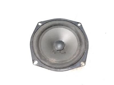 Altavoz de radio Victory Magnum Audio 2016 4014820 Foto 1 de 4