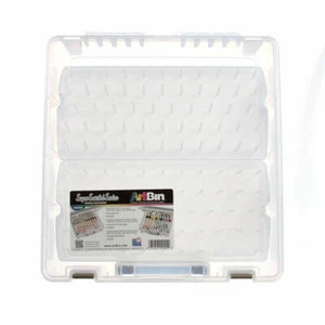 ArtBin, Super Satchel Thread Box - Bild 1 von 3