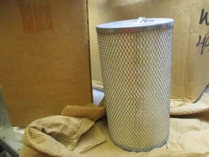 Wix 46501 air filter 6501 - Picture 1 of 4