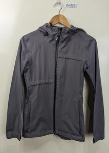 Lole Soft Purple Jacket Shell Size S - Picture 1 of 16