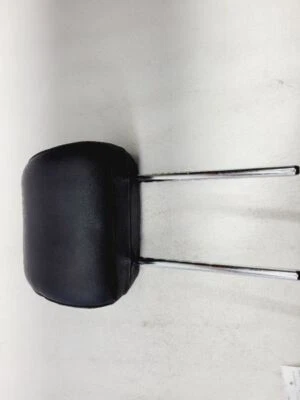 Hyundai Elantra GT 2018 2019 2020 hatchback asiento delantero reposacabezas 88700G3400PMD Foto 1 de 4