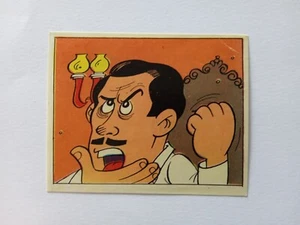 FIGURINA STANLIO E OLLIO EDISPORT n 209 DA RECUPERO - Bild 1 von 1