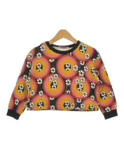 MARNI Sweatshirts BlackxRedxYellowetc.(Patterned) 100(3T4T) 2200550969200 - Picture 1 of 6