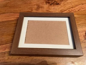 bilderrahmen 13x18 holz - Bild 1 von 4