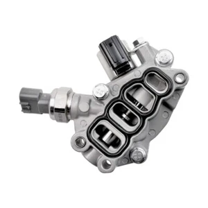 Variable Solenoid Spool Valves with Gasket for 15810-RKB-J01 3.0L 3.5L 2005-2008 - Picture 1 of 7