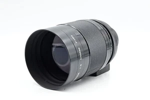 Nikon Nikkor 500mm f8 Reflex Lens #324 - Picture 1 of 7
