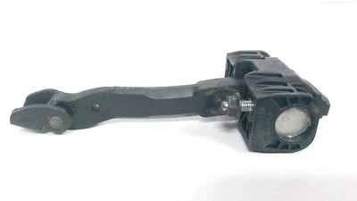 Volvo S40 V50 2005-2011 puerta comprobación izquierda derecha trasera OEM 31217751 Foto 1 de 4