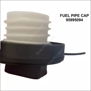 Cap For Fuel Tank Pipe 1999 To 2005 Toyota Celica 1.8L Coupe VVTi/ VVTL-i Petrol - Picture 1 of 24
