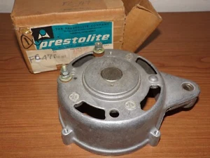 Prestolite HEAD Assy ALH1002DS - Foto 1 di 3