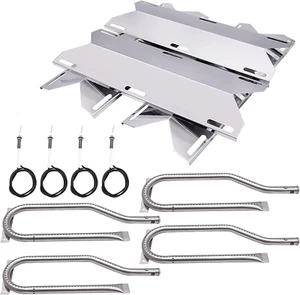 Grill Parts Kit for Jenn Air 720-0337 730-0337 720-0336 720-0511 7200337 Gas Gri - Picture 1 of 7