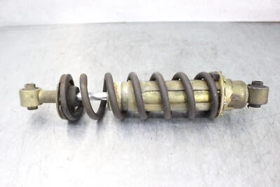 Amortiguador de suspensión trasero Yamaha XS400R Seca 1982 Foto 1 de 4