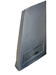 Range Rover Classic 88-91 Rear Quarter Panel Outer Cover STC100 (12) - Picture 1 of 24