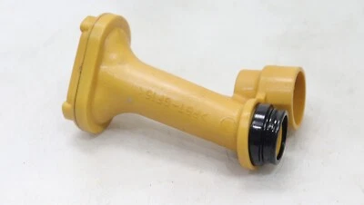 Kawasaki Ninja ZX6R 2007 camioneta de aceite OEM Foto 1 de 4