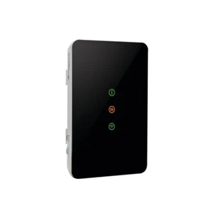 SunTouch 500980 SunStat Relay R4 for 15 Amps Heating Systems for 120V- 240V NOB - Picture 1 of 1