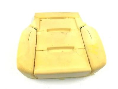 Chevrolet Silverado GMC Sierra front seat Bottom heated cooled Cushion new OEM - Image 1 of 4