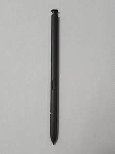 Samsung Galaxy S24 Ultra S928U S-Pen Bluetooth Stylus Schwarz OEM Original USA - Bild 1 von 2