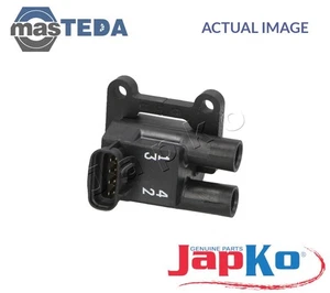 78222 MOTOR ZÜNDSPULE JAPKO FÜR TOYOTA COROLLA,VISTA 99KW,96KW - Bild 1 von 7