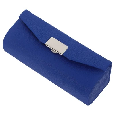  Portable Lipstick Case For Lipsticks Carrying Case Lipstick Holder - Image 1 of 4