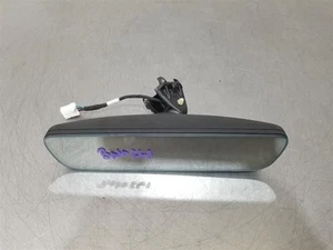 23 2023 ACURA INTEGRA INTERIOR REAR VIEW MIRROR  - Picture 1 of 12