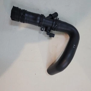 Radiator Lower Hose for Land Rover LR4 2014-2016 - Foto 1 di 1
