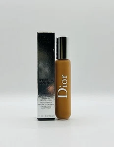 Corrector Dior Backstage Flash Perfector 5 N rostro y cuerpo (11 ml/0,37 floz) - Imagen 1 de 3
