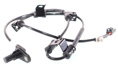 1x ABS Sensor Front Left GH-703453V - Image 1 of 4