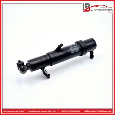 Faro inyector derecho A2098600247 MERCEDES-BENZ CLK 280 C209 MB Foto 1 de 4