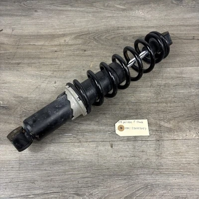 2009 Polaris Sportsman 550 Front Shock 7043464 - Image 1 of 4
