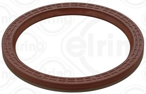ELRING 768.057 Paraolio, mozzo ruota per MERCEDES-BENZ - Foto 1 di 2