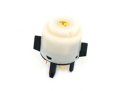 For 2001-2003 Audi S8 Ignition Starter Switch Bracket 85661FJMS 2002 4.2L V8 - Image 1 of 2