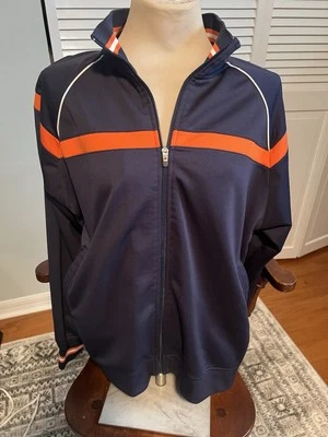 athletech Men’s Jacket XL - Image 1 of 4