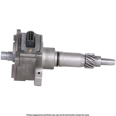 Distribuidor de encendido Cardone CSW para camioneta Isuzu Rodeo 1988 1989 1990 1991 1992 Foto 1 de 3
