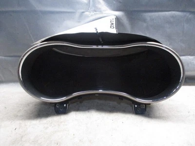 2017 Jeep Grand Cherokee Speedometer Speedo Cluster 23K OEM Foto 1 de 4