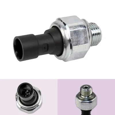 Oil Pressure Switch Sensor For Abarth 500 / 595 / 695 1.4 (312.Axd1A) - image 1 of 4