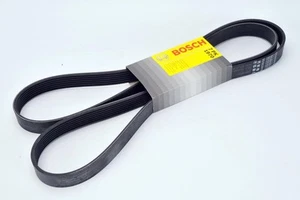 V-ribbed belt Bosch 1 987 948 403 - Picture 1 of 1