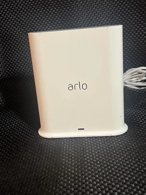 Arlo Ultra VMB5000 Smart Hub Base Station for Arlo Pro 2, 3, 4, - Image 1 of 4