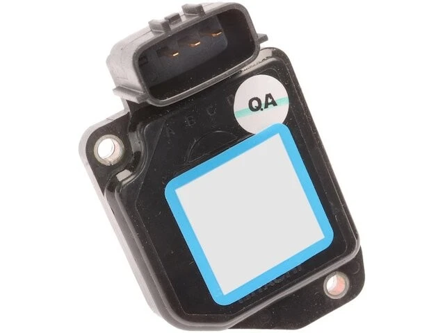 Sensor de flujo de masa de aire para Nissan Xterra 2000-2004 2,4 L 4 cilindros 2001 2002 VV415NP Foto 1 de 1