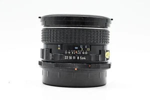 Pentax 67 45mm f4 SMC Lens 6x7 #535 - Picture 1 of 6