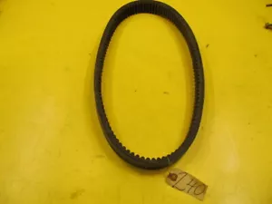 Gates Xtreme Snowmobile Belt 44X4810 For Polaris Snowmobile - Foto 1 di 5