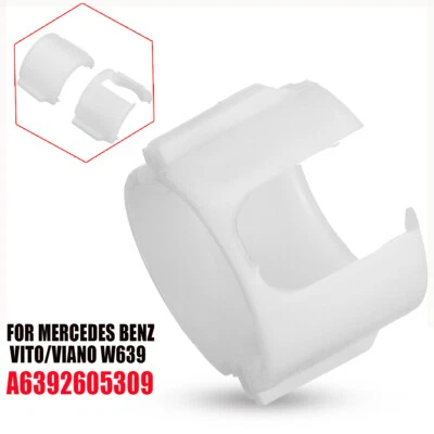 Для Mercedes Benz Vito W639 Valente переключатель передач рычаг рычаг втулки ремонт - Изображение 1 из 4