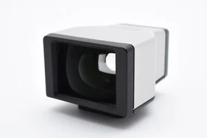[NearMINT] Olympus VF-1 Optical Viewfinder for PEN OM-D DIGITAL 17mm #O3866 - Picture 1 of 11